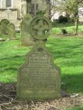 St Luke