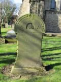 St Luke