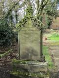 St Luke