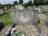 image of grave number 968815