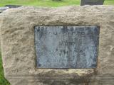image of grave number 968826