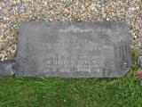 image of grave number 968833