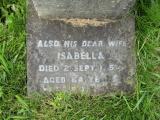 image of grave number 968838