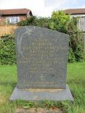 image of grave number 968841