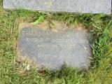 image of grave number 968841