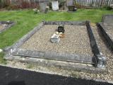 image of grave number 968863