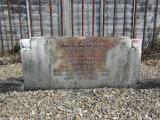 image of grave number 968867