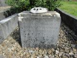 image of grave number 968872