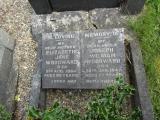 image of grave number 968872