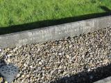 image of grave number 968881