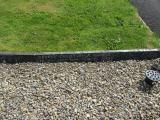 image of grave number 968881