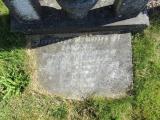 image of grave number 968884