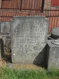 image of grave number 968895