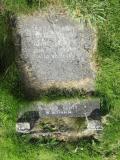image of grave number 968928