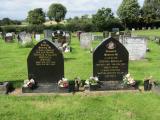 image of grave number 968942