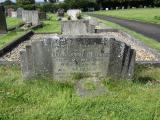 image of grave number 968944