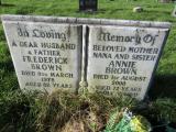 image of grave number 968956