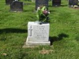 image of grave number 968962