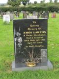 image of grave number 968981