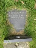 image of grave number 969000