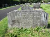 image of grave number 969006