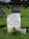 image of grave number 969042