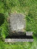 image of grave number 969044