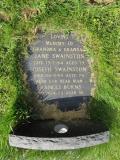 image of grave number 969053
