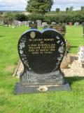 image of grave number 969059