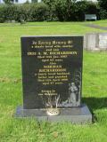 image of grave number 969070