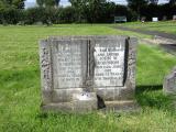 image of grave number 969075