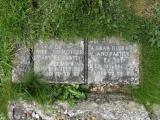 image of grave number 969077