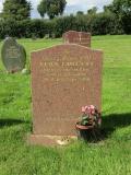 image of grave number 969078