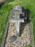 image of grave number 969096