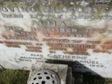 image of grave number 969102