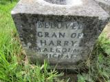 image of grave number 969129