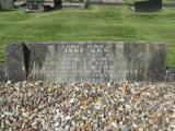 image of grave number 969132