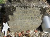 image of grave number 969162