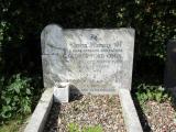 image of grave number 969211