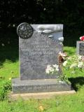 image of grave number 969231