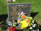 image of grave number 969232