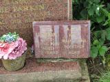 image of grave number 969254