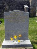 image of grave number 630856