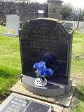 image of grave number 630862