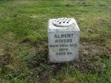 image of grave number 630871