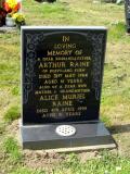 image of grave number 630925