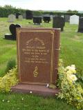image of grave number 630936