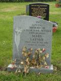 image of grave number 630973