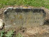 image of grave number 631001