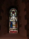 St Andrew (interior)